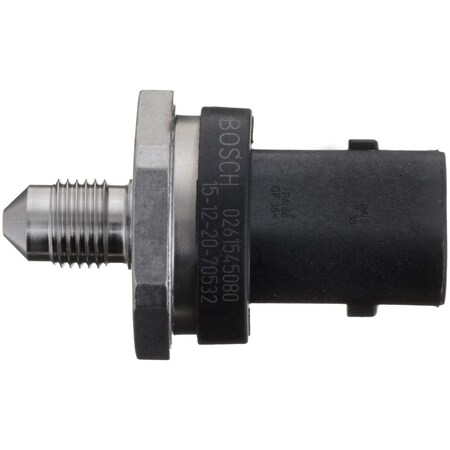 Bosch HIGH PRESSURE SENSOR 261545080